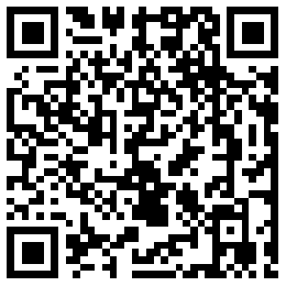 太原市金原源废旧物资回收有限公司